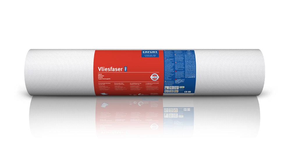 ERFURT Vliesfaser 719 PRO