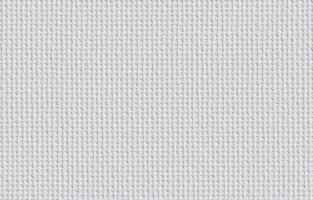 ERFURT Vliesfaser 719 PRO