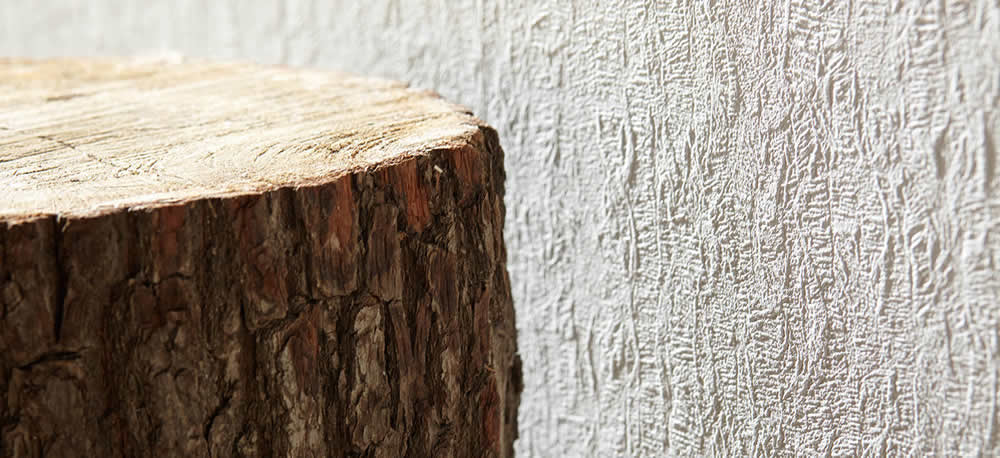 ERFURT Vliesfaser 722 PRO