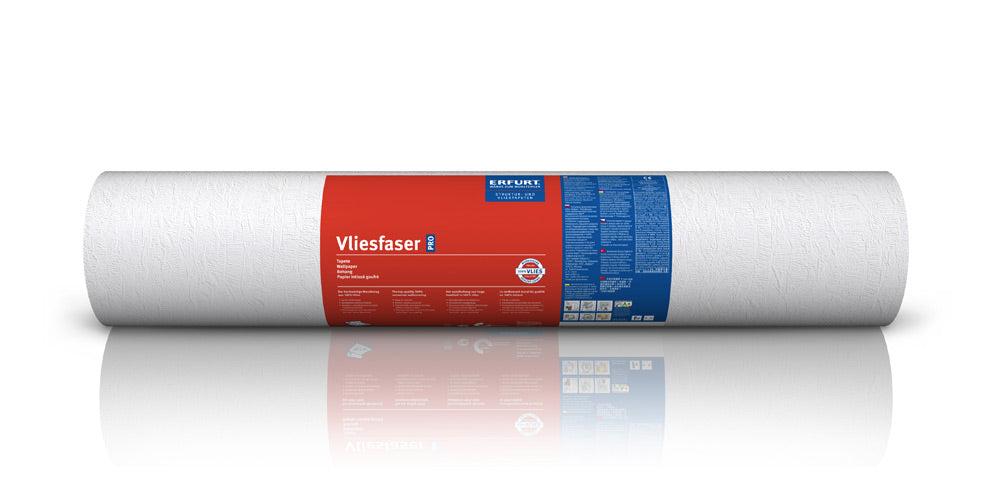 ERFURT Vliesfaser 722 PRO