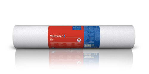 ERFURT Vliesfaser 722 PRO