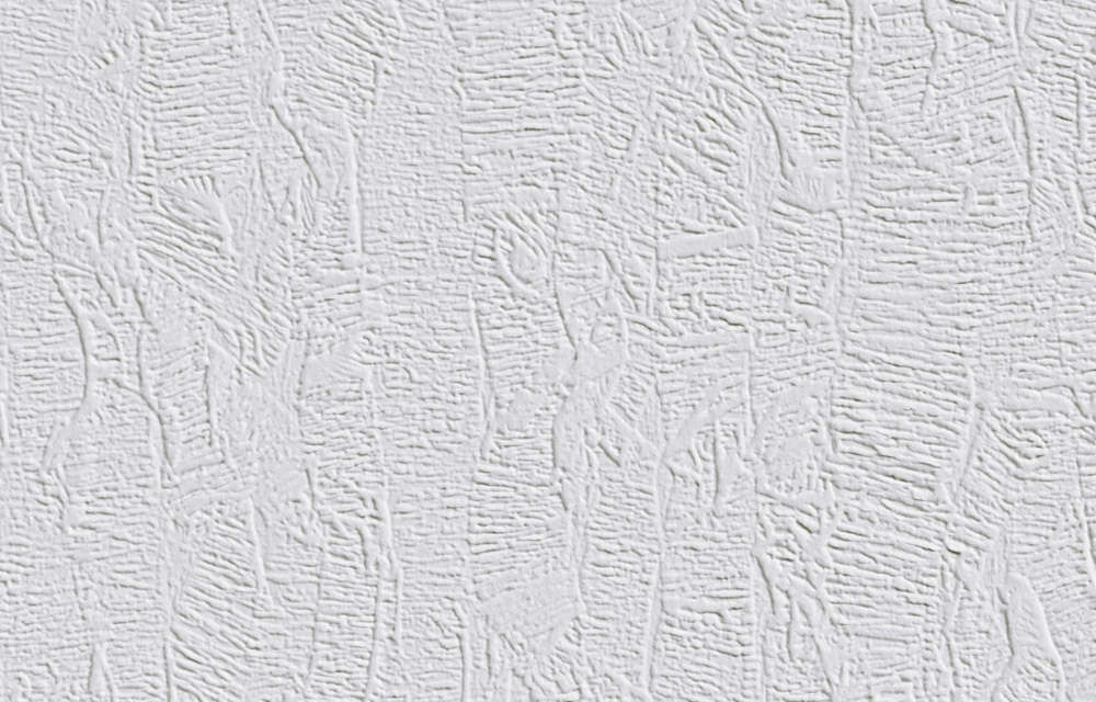 ERFURT Vliesfaser 722 PRO