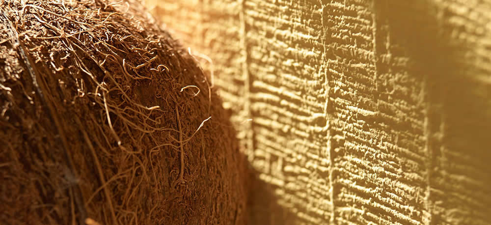 ERFURT Vliesfaser 724 PRO