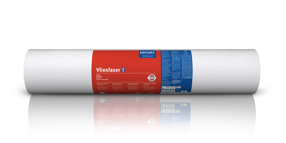 ERFURT Vliesfaser 724 PRO
