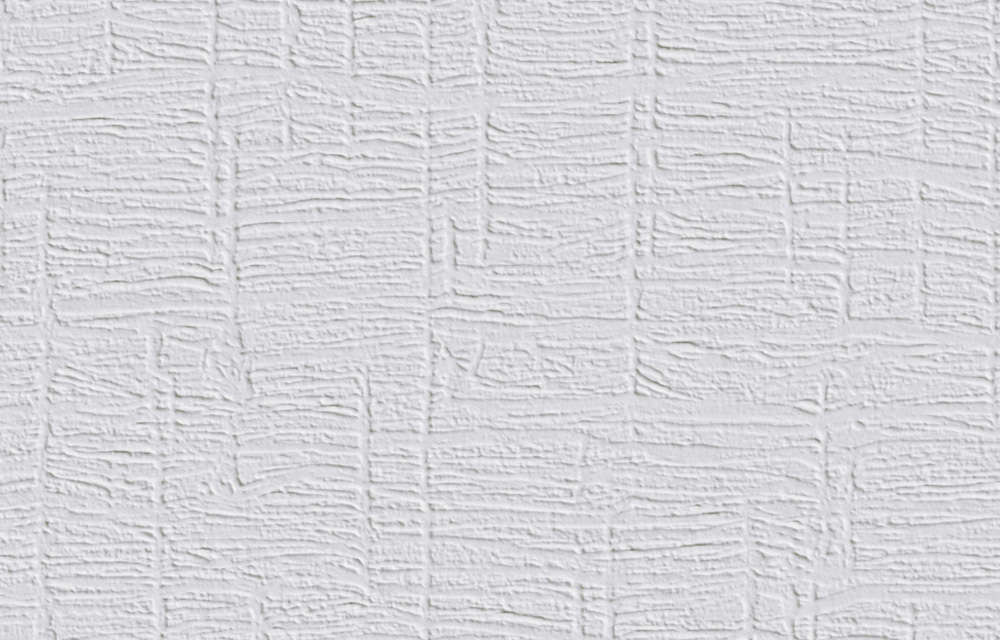 ERFURT Vliesfaser 724 PRO