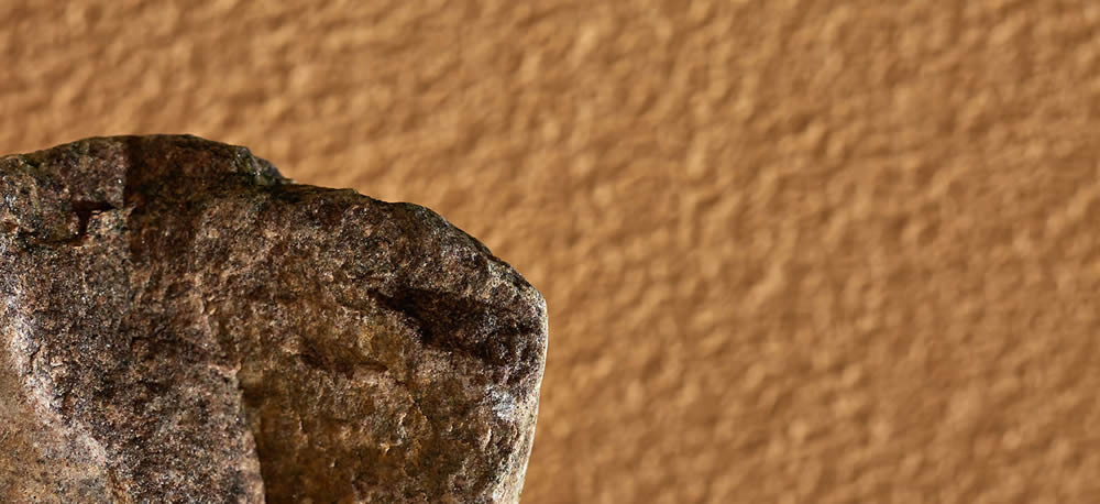 ERFURT Vliesfaser 726 PRO