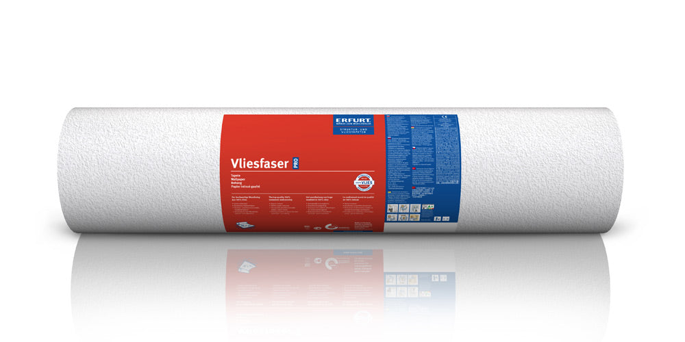 ERFURT Vliesfaser 726 PRO