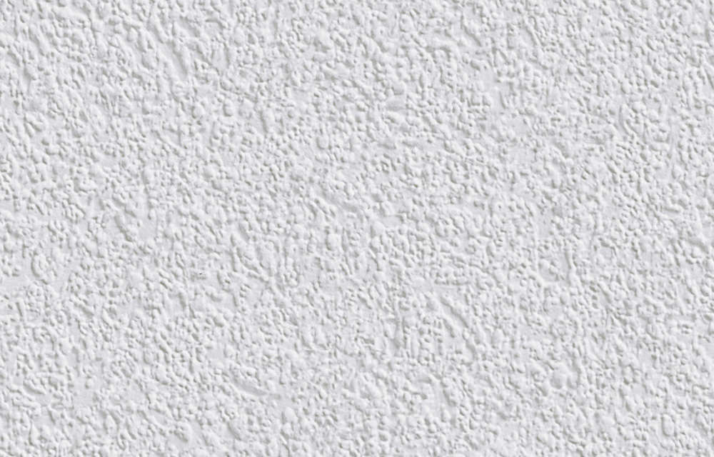 ERFURT Vliesfaser 726 PRO