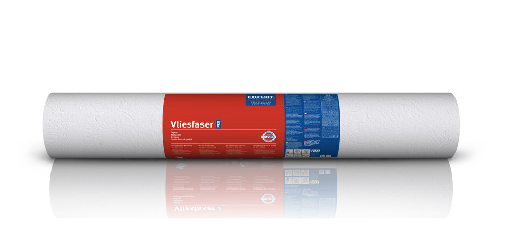 ERFURT Vliesfaser 729 PRO