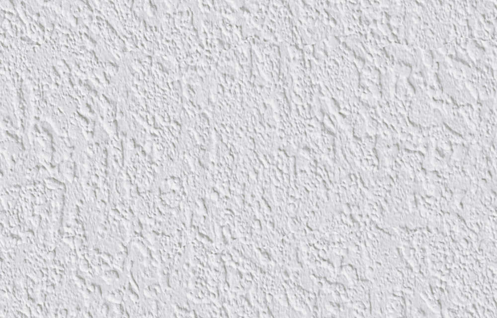 ERFURT Vliesfaser 730 PRO