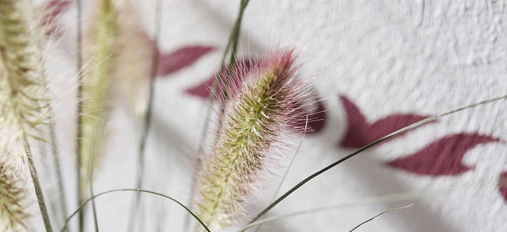 ERFURT Vliesfaser 731 PRO