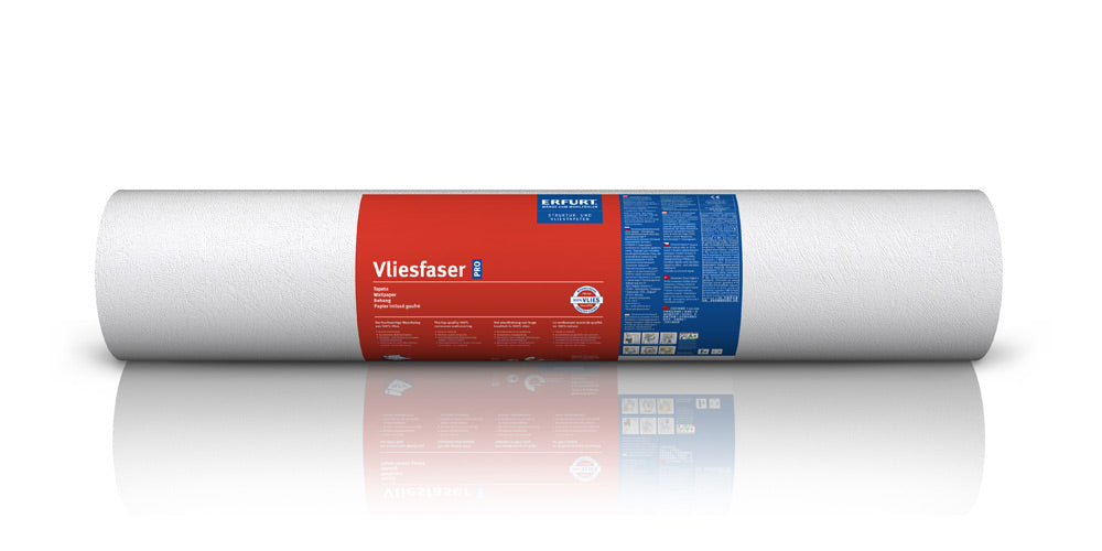 ERFURT Vliesfaser 731 PRO