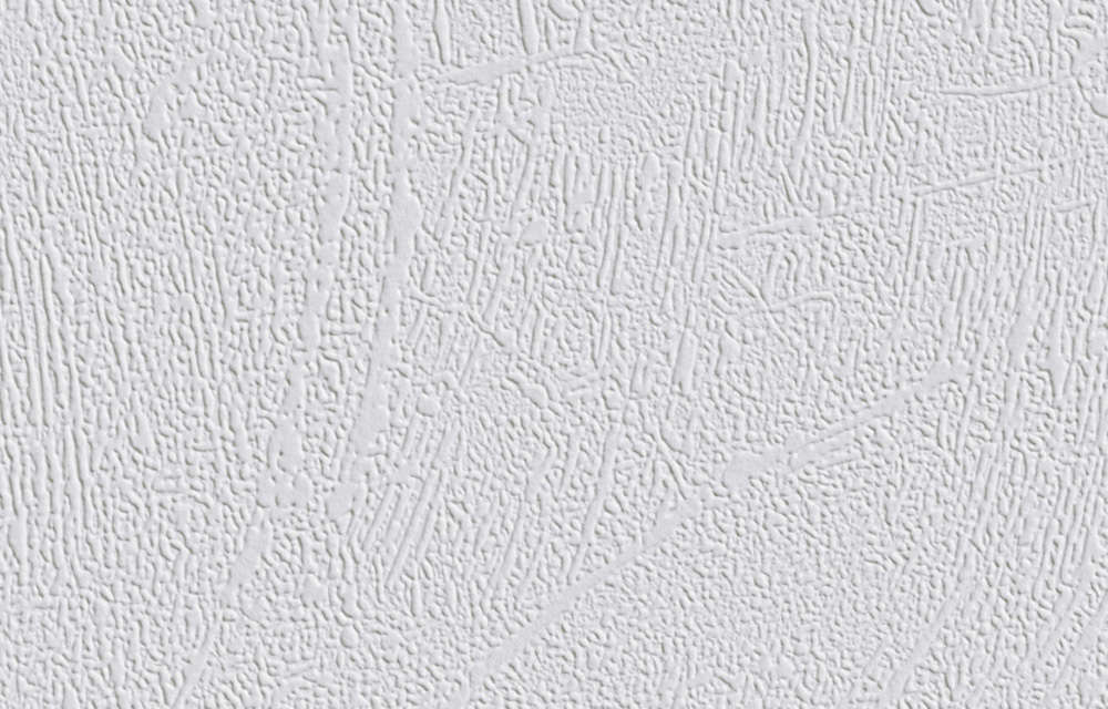 ERFURT Vliesfaser 731 PRO