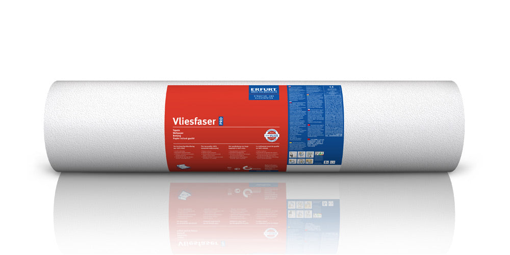 ERFURT Vliesfaser 732 PRO