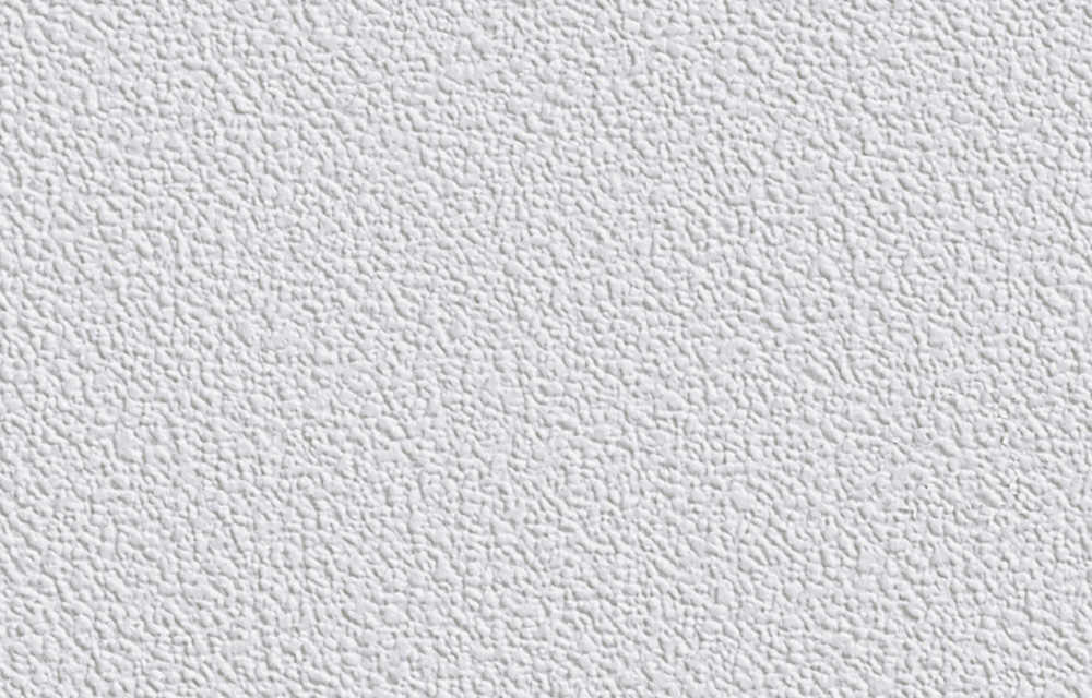 ERFURT Vliesfaser 732 PRO