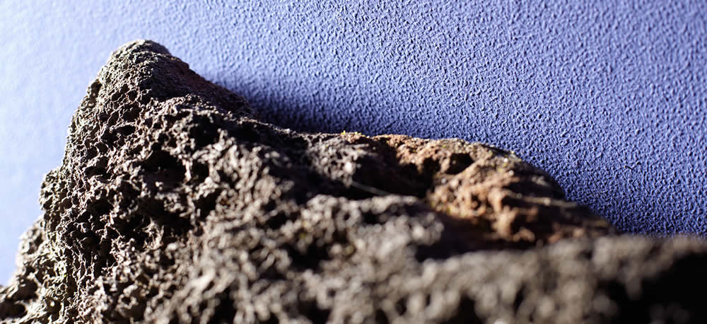 ERFURT Vliesfaser 733 PRO