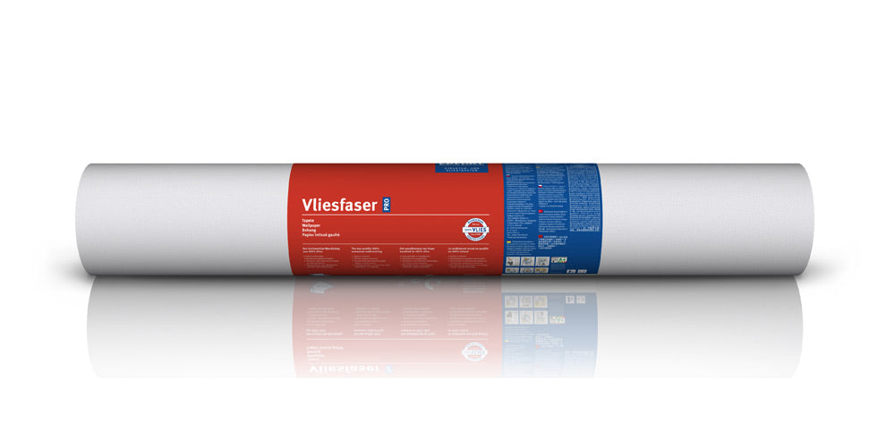 ERFURT Vliesfaser 733 PRO