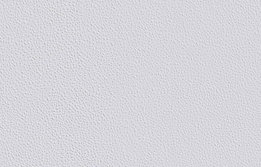 ERFURT Vliesfaser 733 PRO