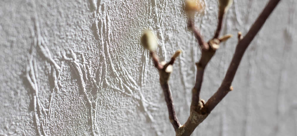 ERFURT Vliesfaser 734 PRO