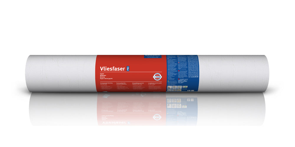 ERFURT Vliesfaser 734 PRO