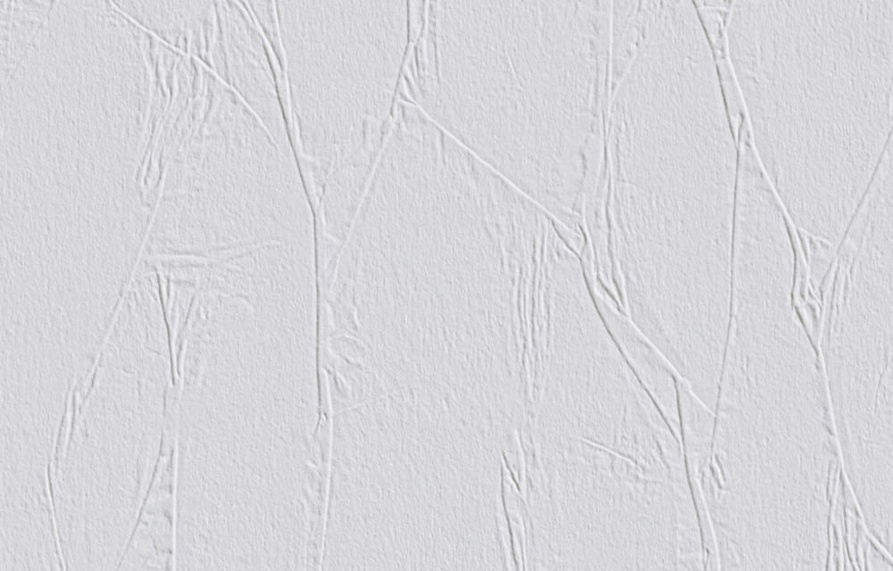 ERFURT Vliesfaser 734 PRO