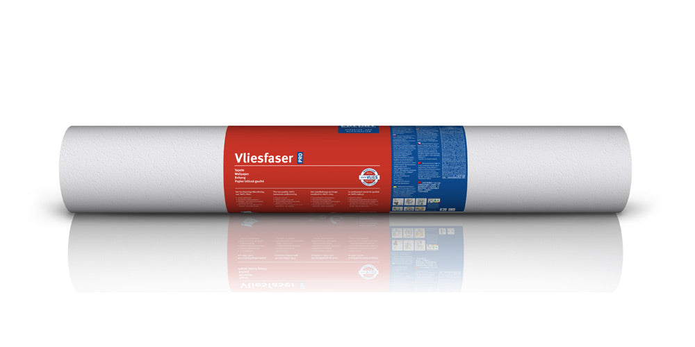 ERFURT Vliesfaser 735 PRO