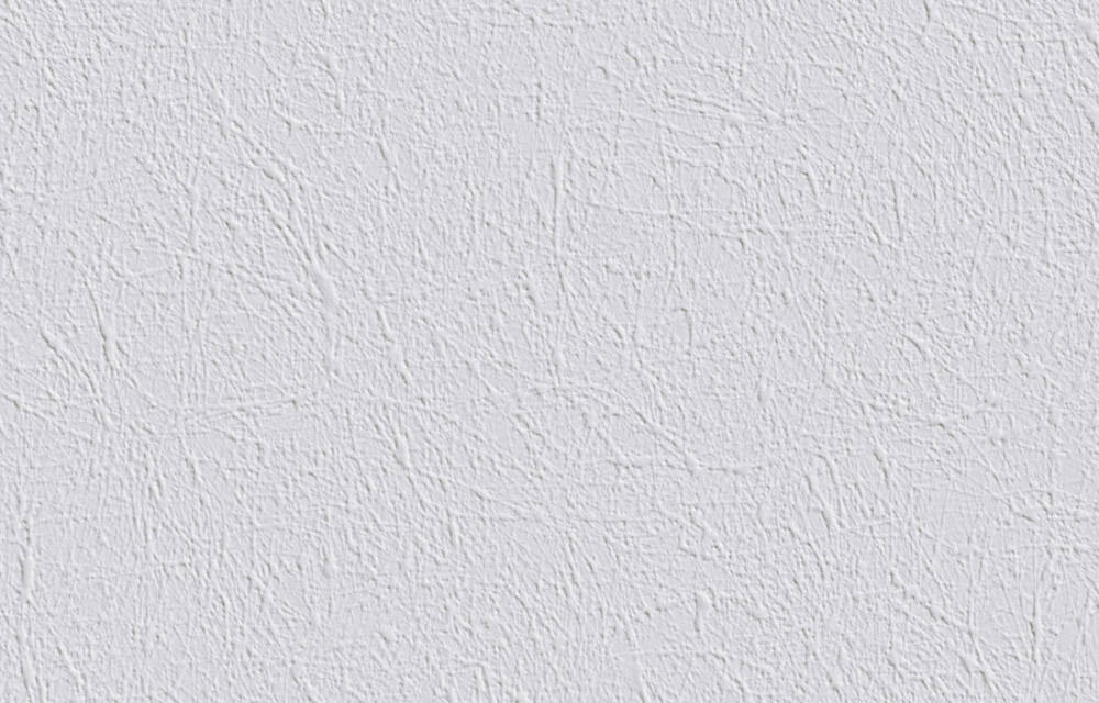 ERFURT Vliesfaser 735 PRO