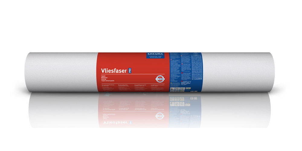 ERFURT Vliesfaser 738 PRO