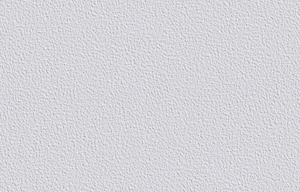 ERFURT Vliesfaser 738 PRO