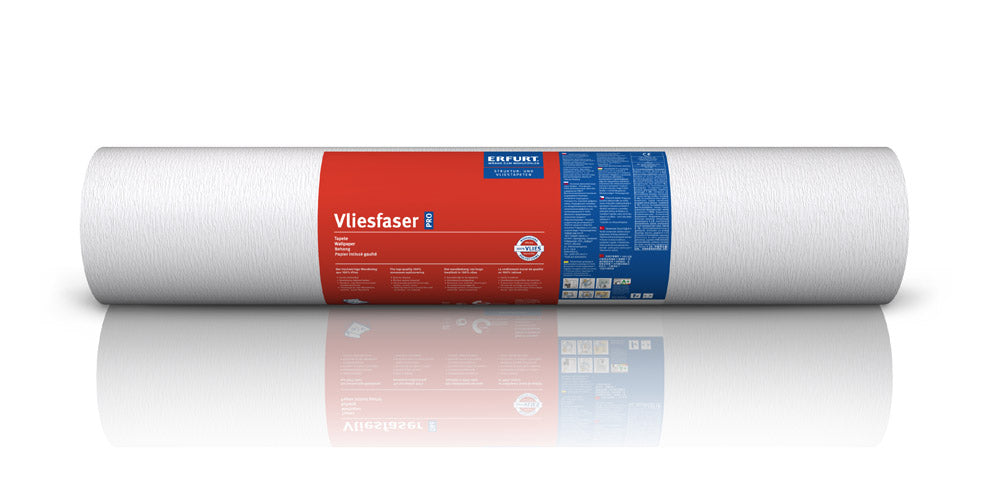ERFURT Vliesfaser 739 PRO