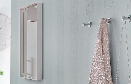 ERFURT Vliesfaser 770 PRO