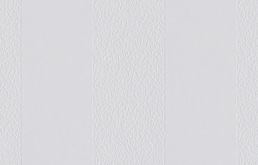 ERFURT Vliesfaser 770 PRO