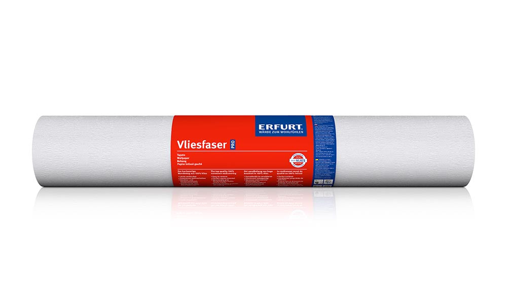 ERFURT Vliesfaser 771 PRO