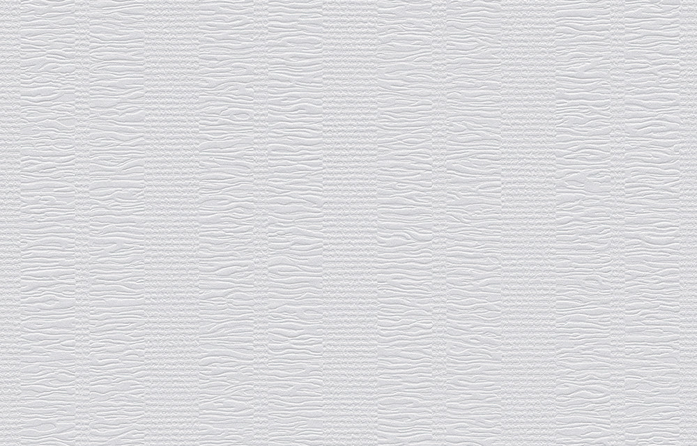 ERFURT Vliesfaser 771 PRO