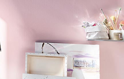 ERFURT Vliesfaser 772 PRO