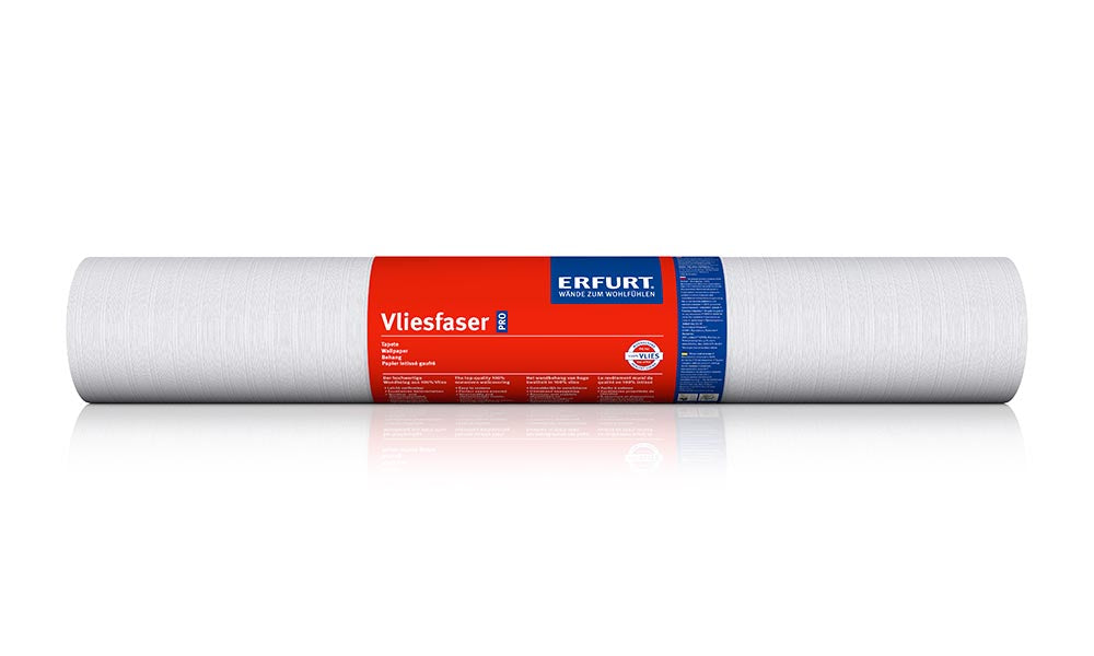 ERFURT Vliesfaser 772 PRO