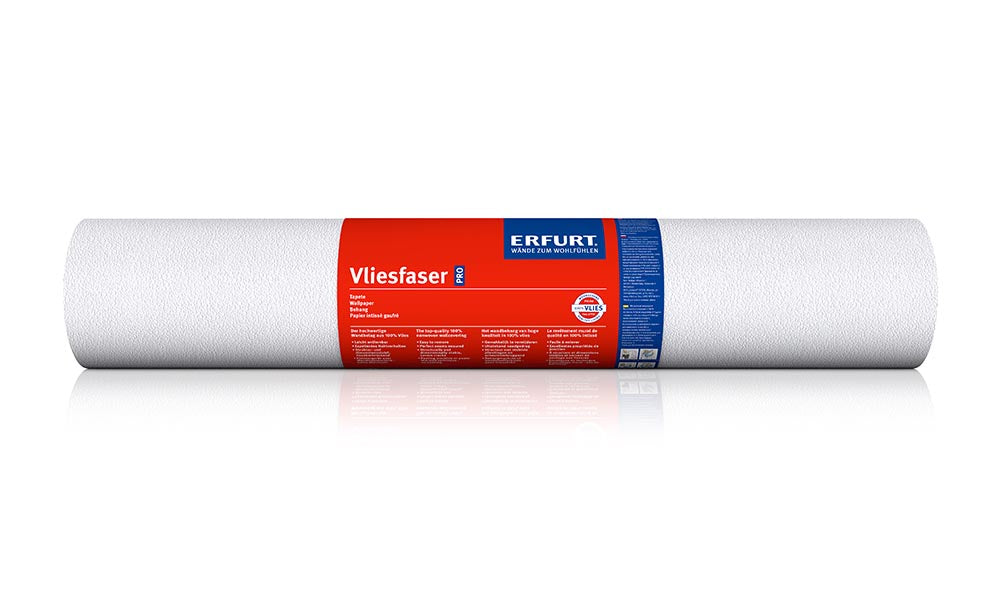 ERFURT Vliesfaser 773 PRO