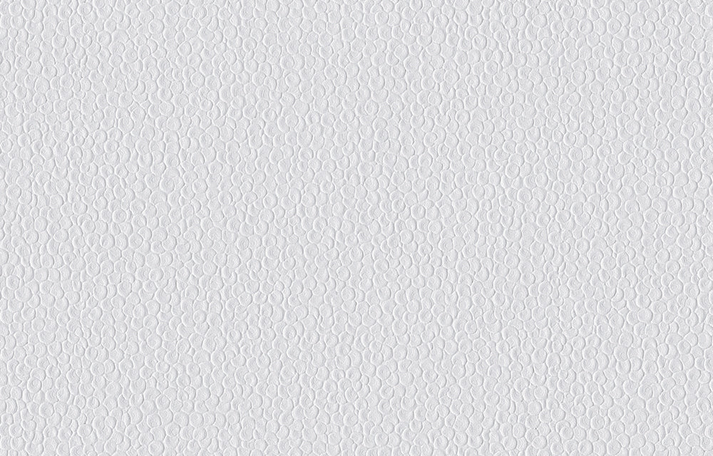 ERFURT Vliesfaser 773 PRO