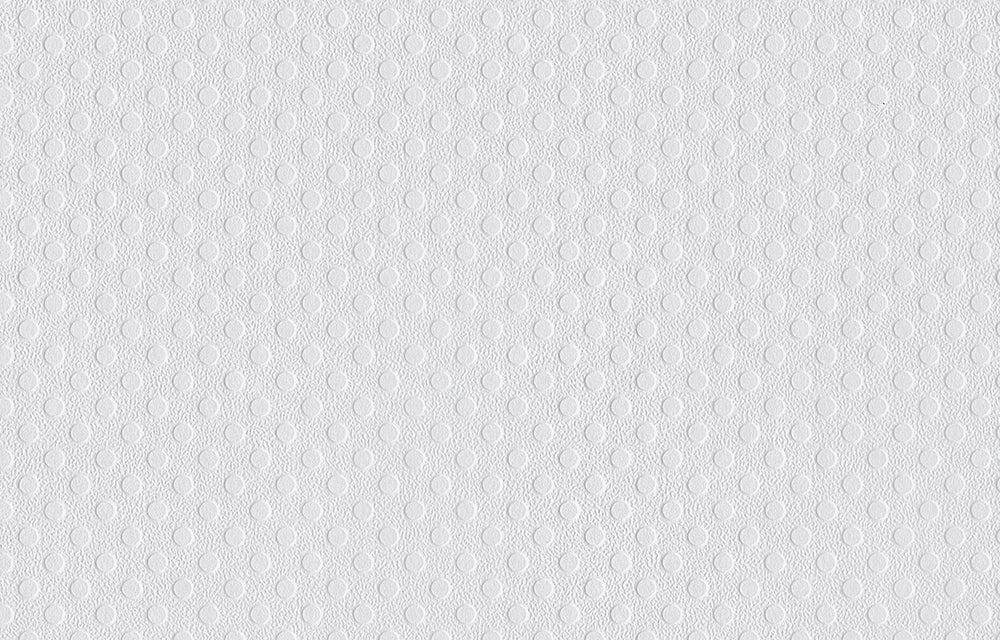 ERFURT Vliesfaser 774 PRO