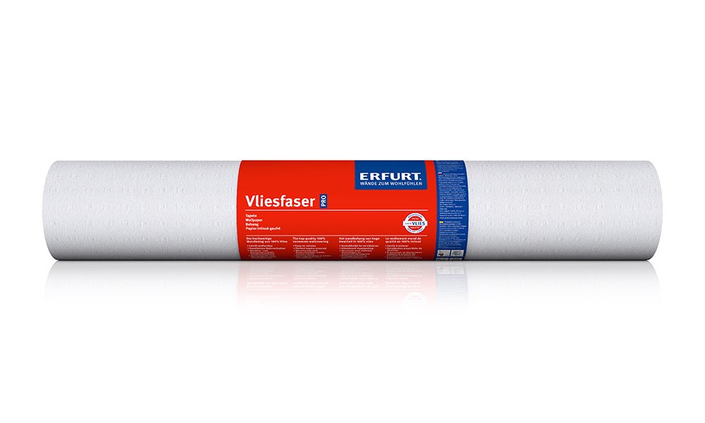 ERFURT Vliesfaser 775 PRO