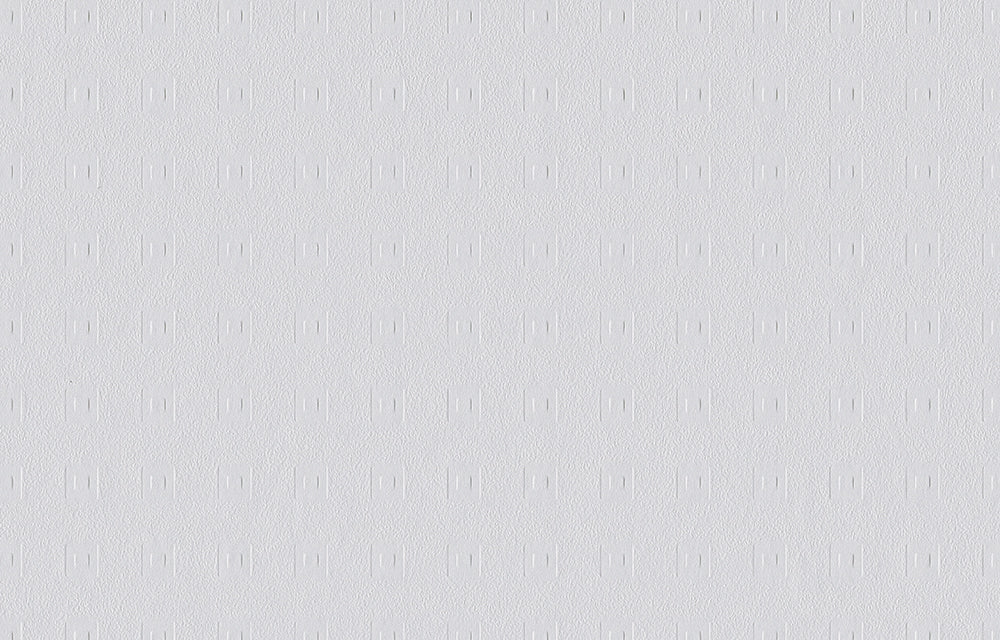 ERFURT Vliesfaser 775 PRO