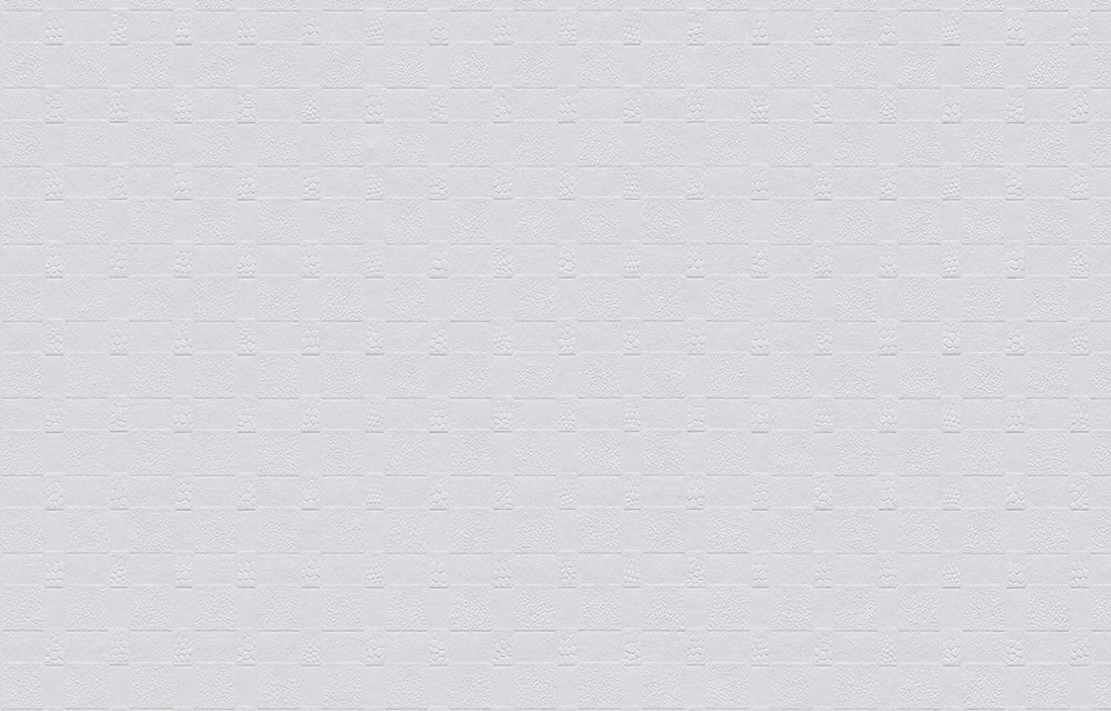 ERFURT Vliesfaser 778 PRO