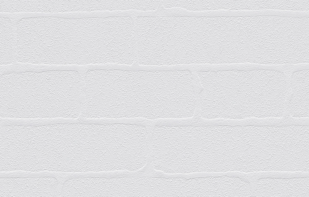 ERFURT Vliesfaser 780 PRO