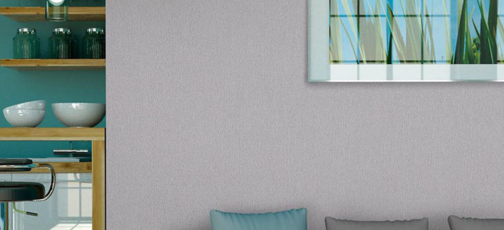 ERFURT Vliesfaser 781 PRO