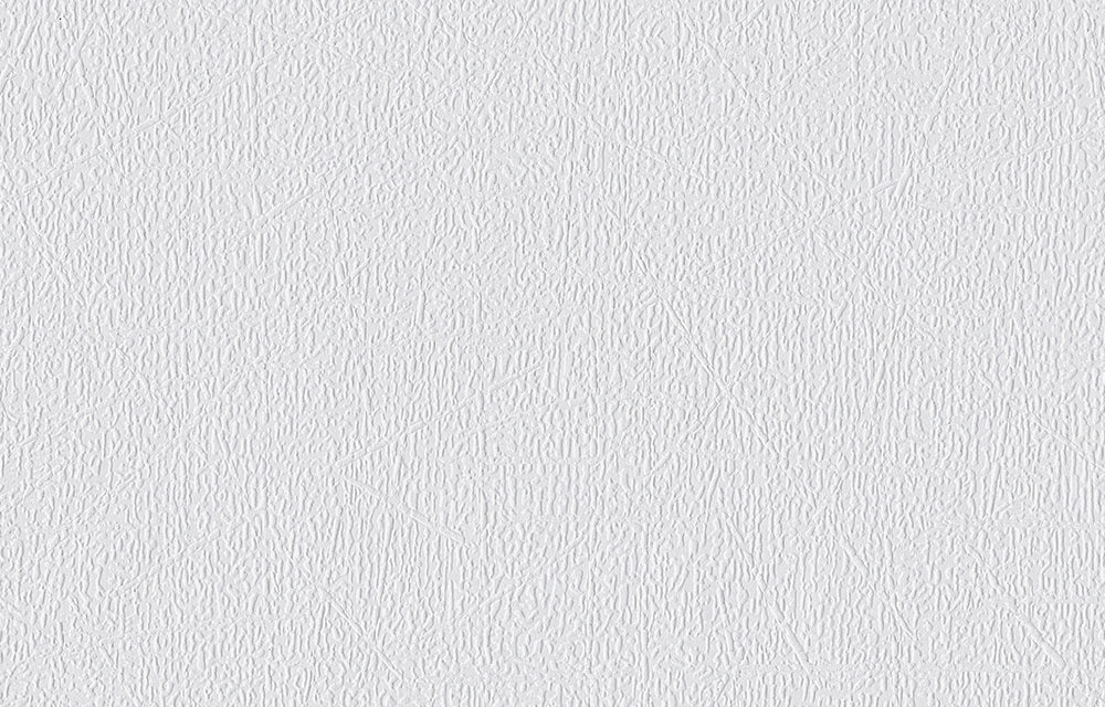 ERFURT Vliesfaser 781 PRO