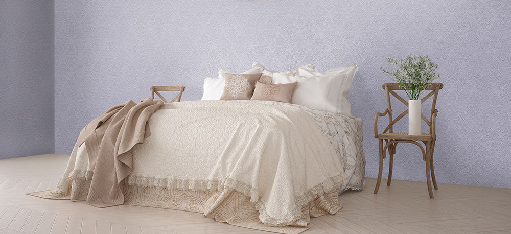 ERFURT Vliesfaser 785 PRO