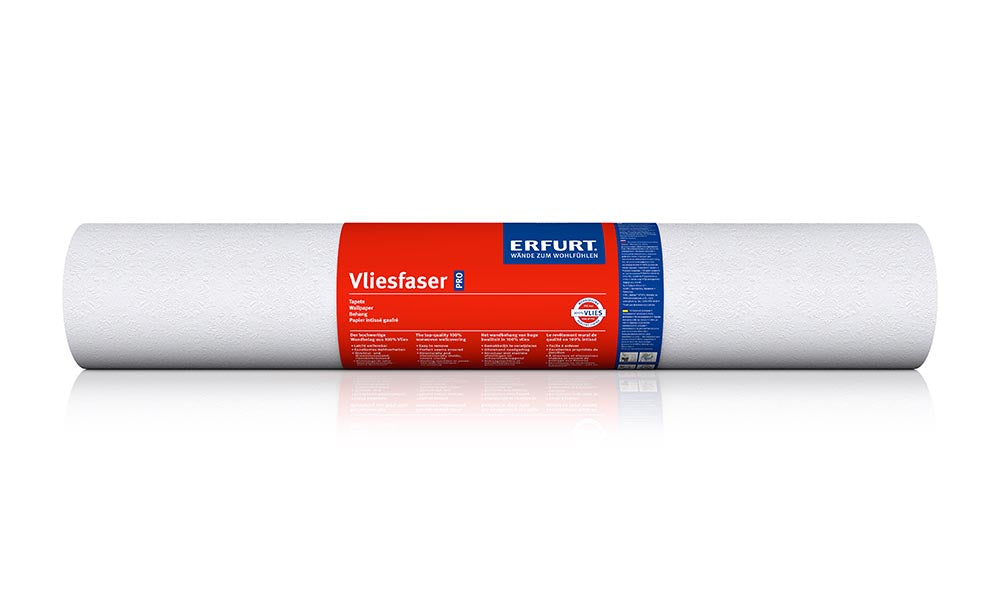 ERFURT Vliesfaser 785 PRO