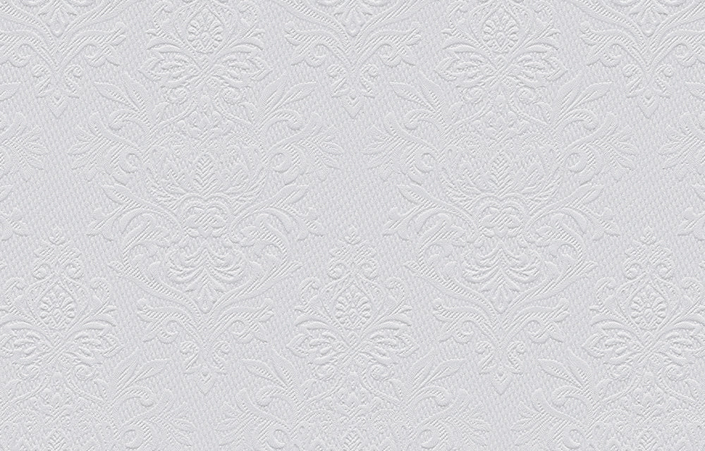 ERFURT Vliesfaser 785 PRO