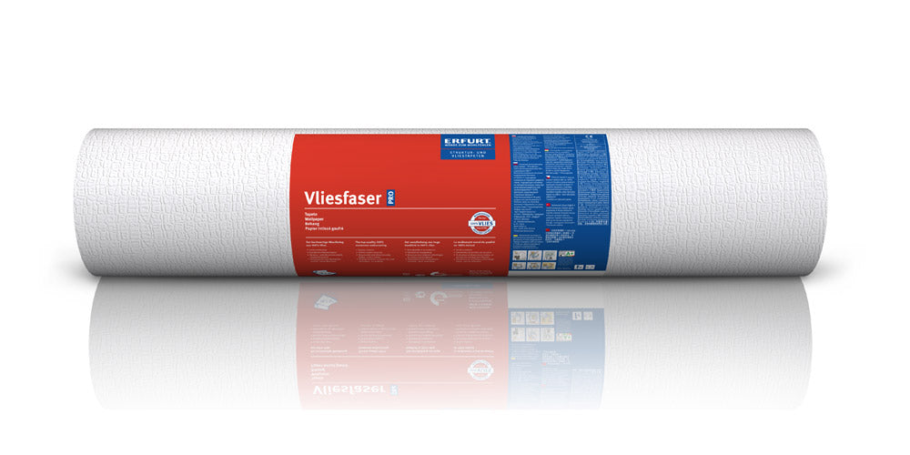 ERFURT Vliesfaser 791 PRO