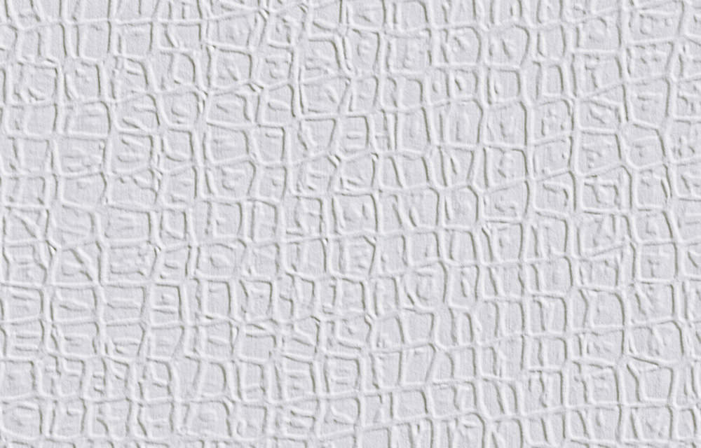 ERFURT Vliesfaser 791 PRO